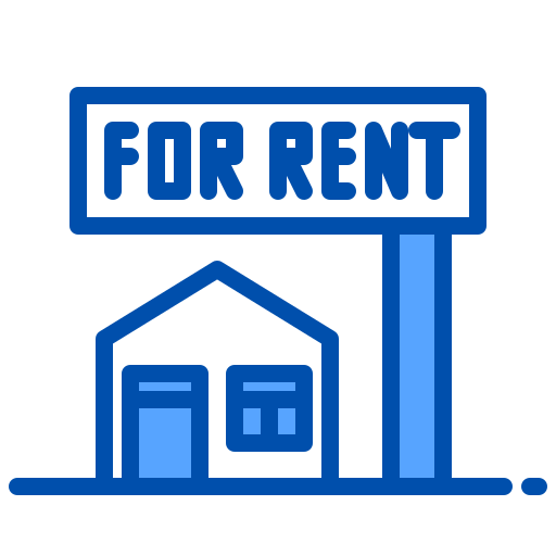 End of tenancy cleaning glasgow